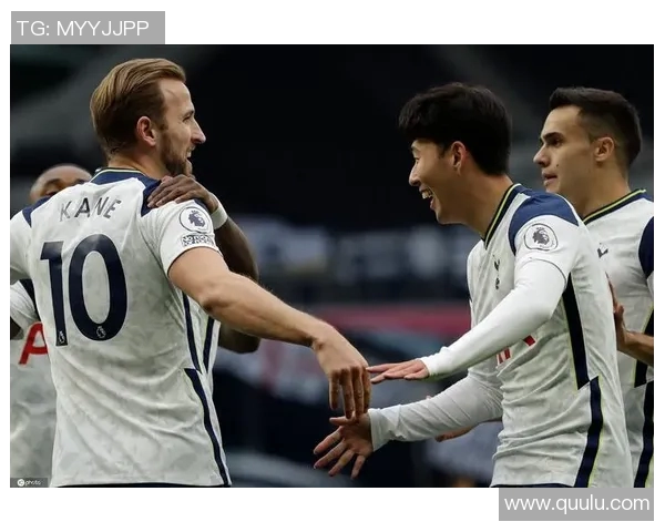 热刺前锋凯恩接受手术，或将缺席英超收官战