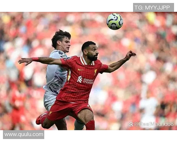 皇马官方宣布签下巴西天才新星，转会费超1亿欧元！