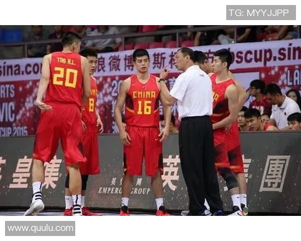 篮协决策失误致姚明职业生涯受损深度剖析背后真相与责任