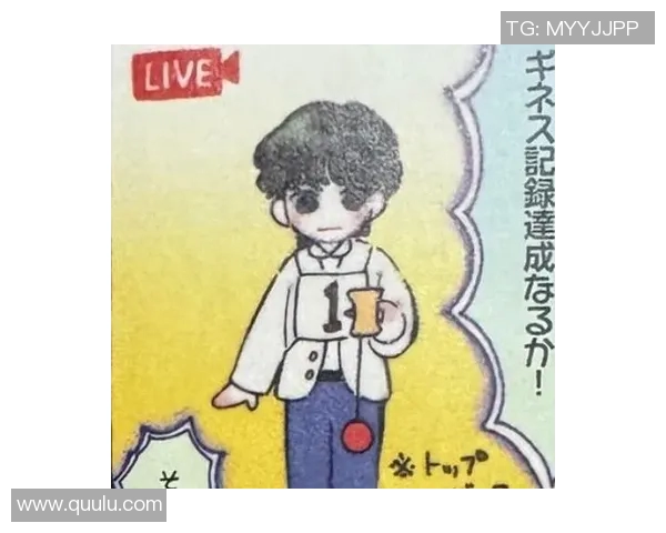 纸片人如何与姚明跨越次元界限共同探索篮球的无限可能性