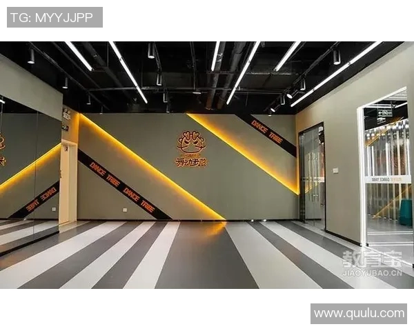 西安街舞队运营策略深度分析与成功经验分享