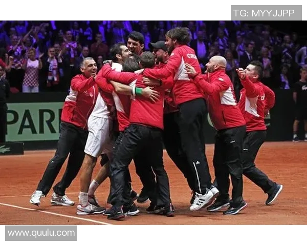 赛后分析:西安网球队与南京网球队实力对比与未来展望