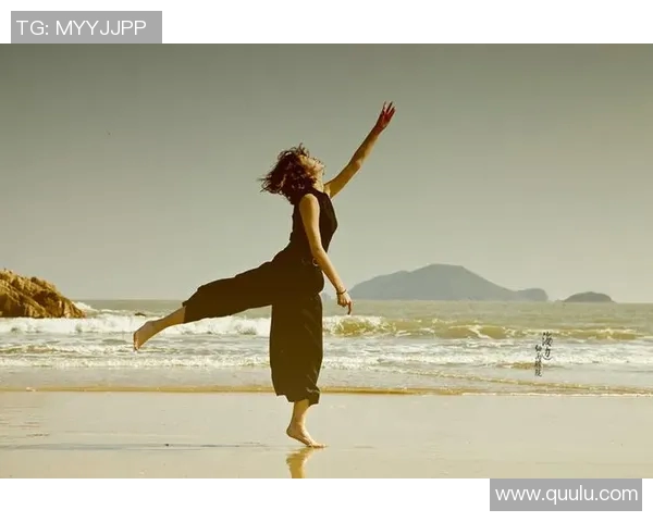 赵芳专访:从街头到舞台的蜕变与坚持的舞蹈人生回顾