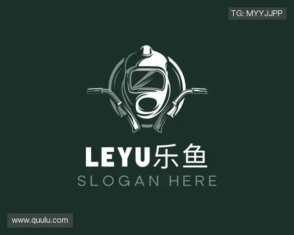 认识leyu